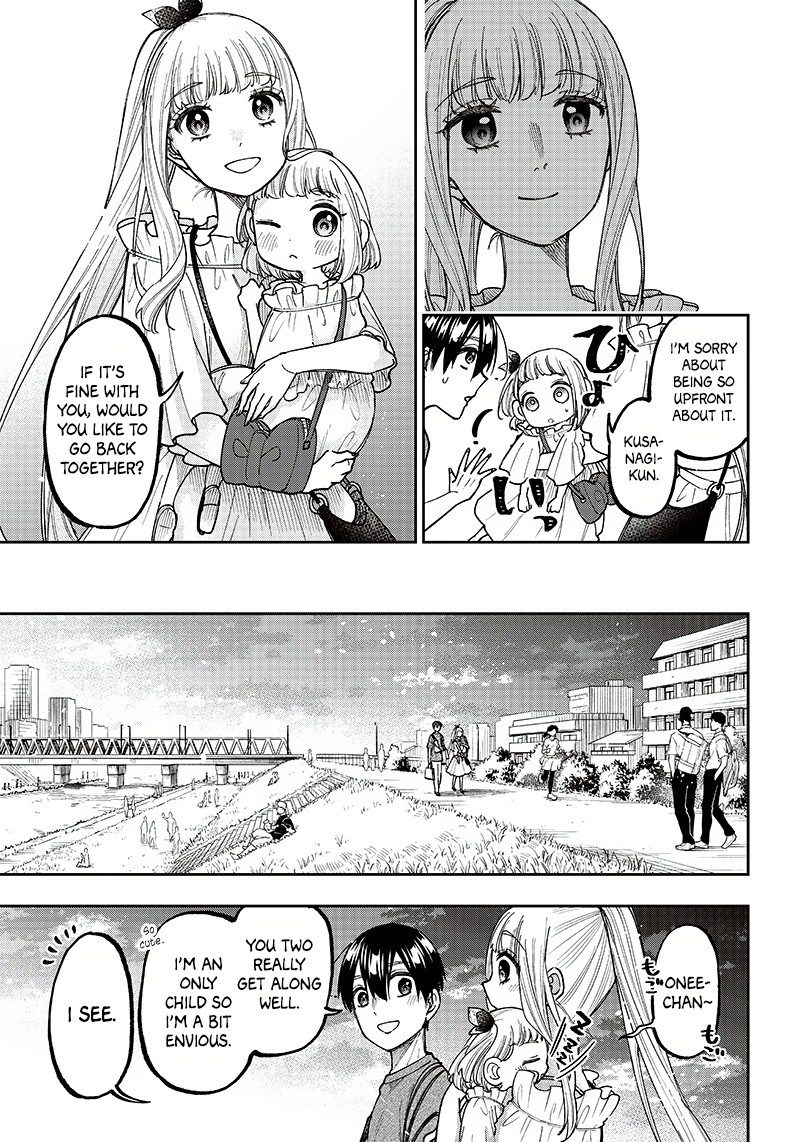 Messiah Isekai O Sukutta Moto Yuusha Ga Mamono No Afureru Genjitsu Sekai O Musou Suru 23 14
