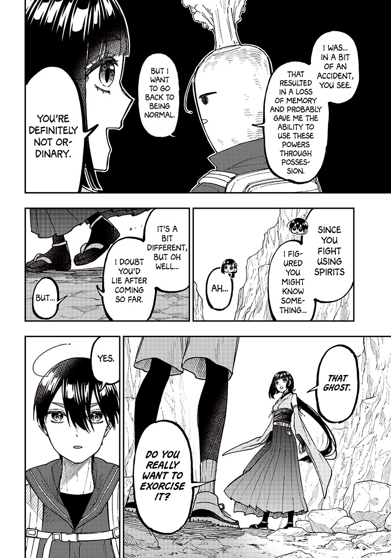 Messiah Isekai O Sukutta Moto Yuusha Ga Mamono No Afureru Genjitsu Sekai O Musou Suru 24 16