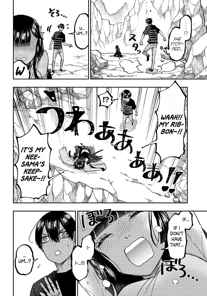 Messiah Isekai O Sukutta Moto Yuusha Ga Mamono No Afureru Genjitsu Sekai O Musou Suru 25 18