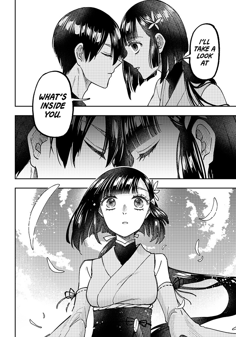 Messiah Isekai O Sukutta Moto Yuusha Ga Mamono No Afureru Genjitsu Sekai O Musou Suru 25 8