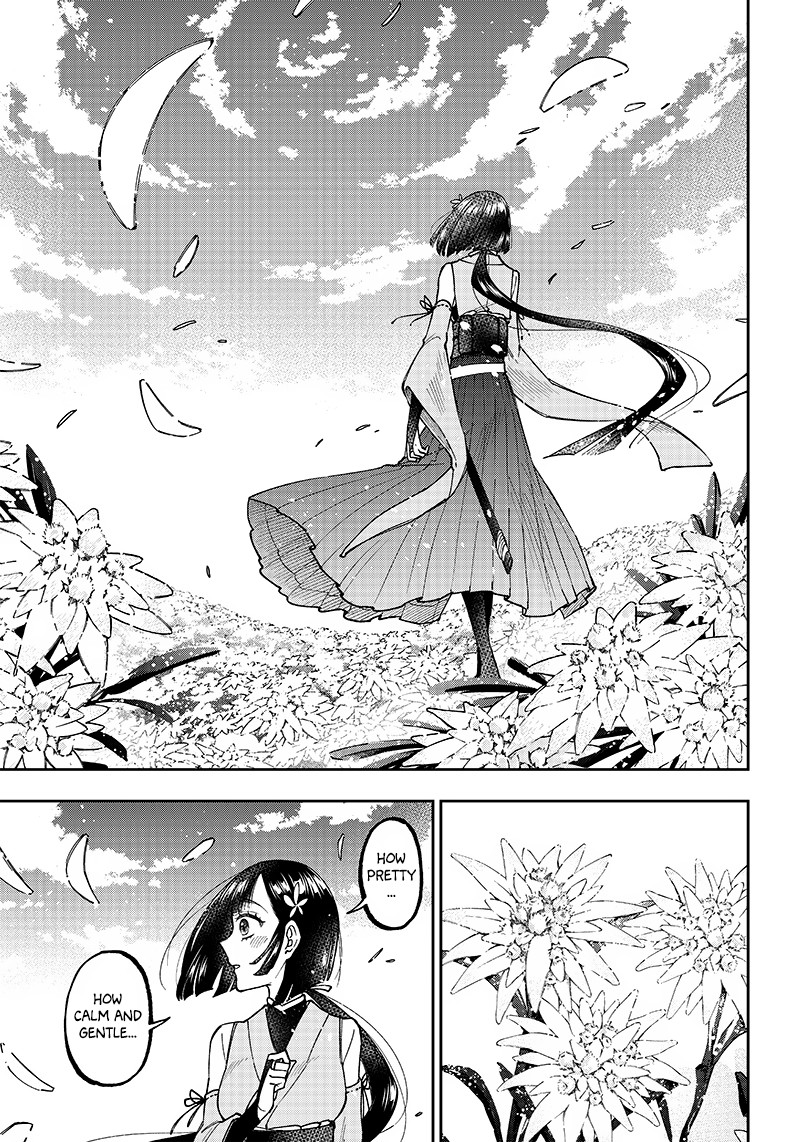Messiah Isekai O Sukutta Moto Yuusha Ga Mamono No Afureru Genjitsu Sekai O Musou Suru 25 9