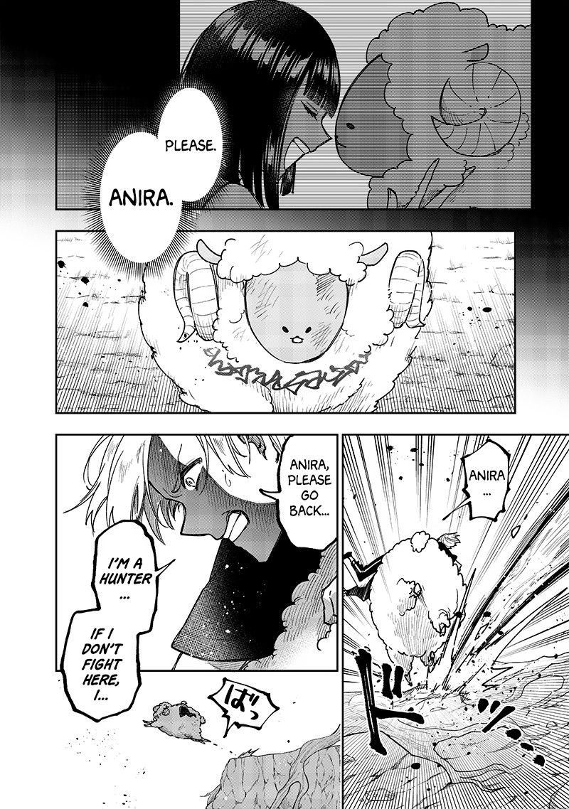 Messiah Isekai O Sukutta Moto Yuusha Ga Mamono No Afureru Genjitsu Sekai O Musou Suru 27 12