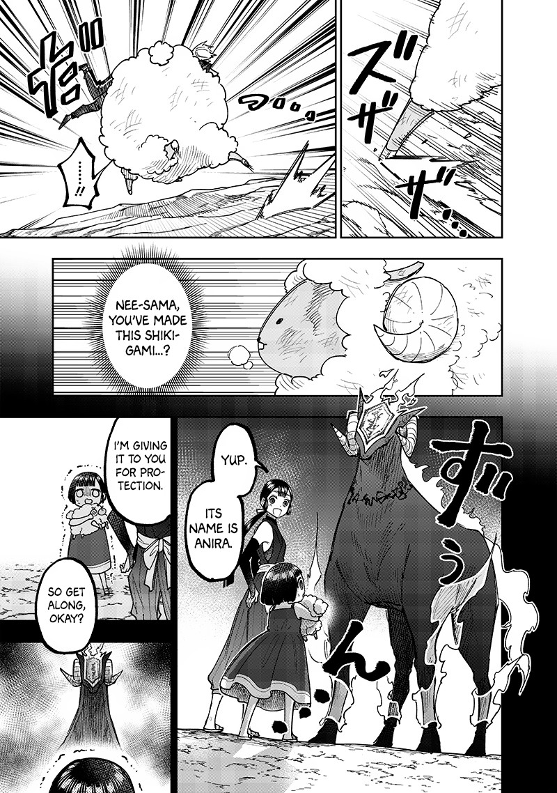 Messiah Isekai O Sukutta Moto Yuusha Ga Mamono No Afureru Genjitsu Sekai O Musou Suru 27 9