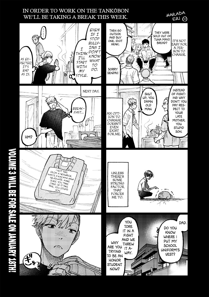 Messiah Isekai O Sukutta Moto Yuusha Ga Mamono No Afureru Genjitsu Sekai O Musou Suru 27e 1
