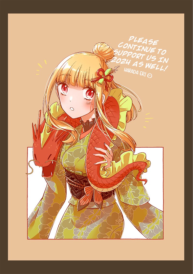 Messiah Isekai O Sukutta Moto Yuusha Ga Mamono No Afureru Genjitsu Sekai O Musou Suru 29 1