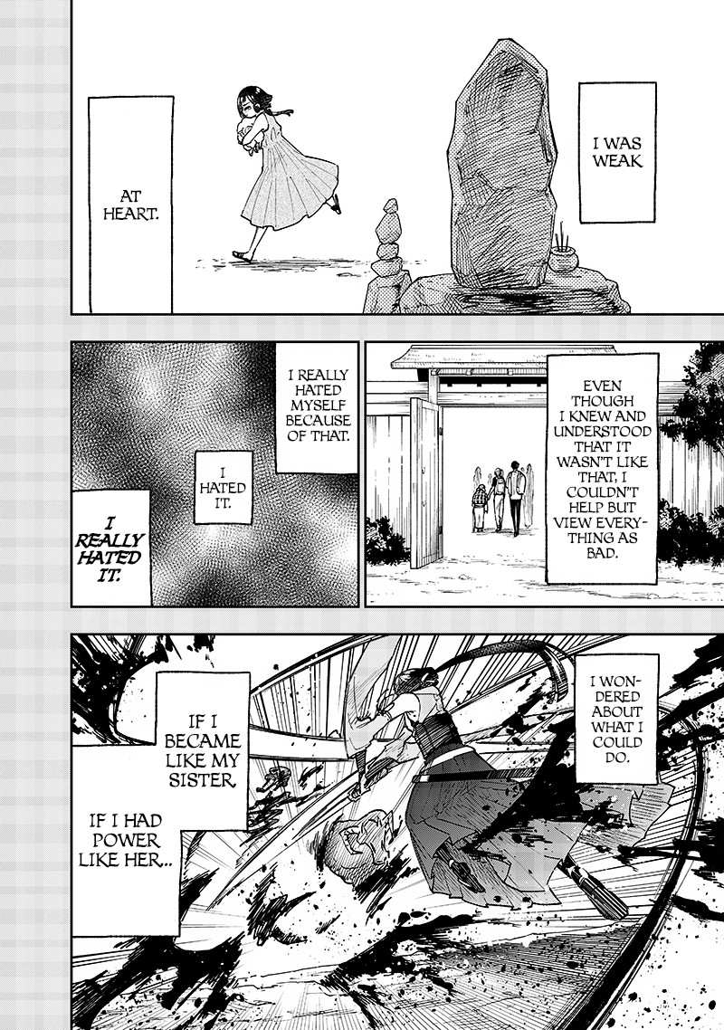 Messiah Isekai O Sukutta Moto Yuusha Ga Mamono No Afureru Genjitsu Sekai O Musou Suru 29 9