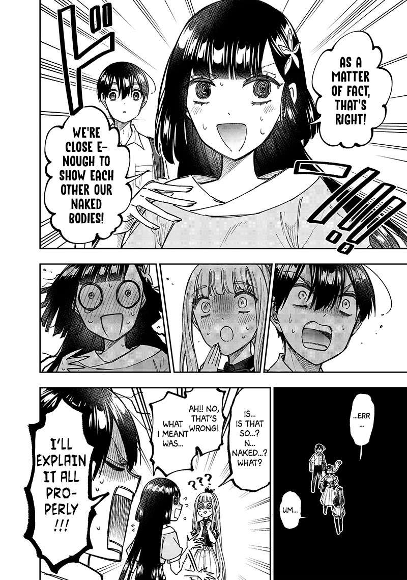 Messiah Isekai O Sukutta Moto Yuusha Ga Mamono No Afureru Genjitsu Sekai O Musou Suru 31 16