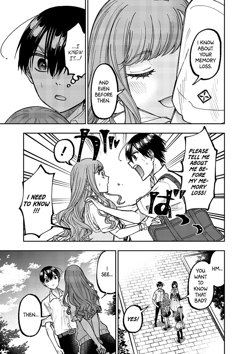 Messiah Isekai O Sukutta Moto Yuusha Ga Mamono No Afureru Genjitsu Sekai O Musou Suru 31 23