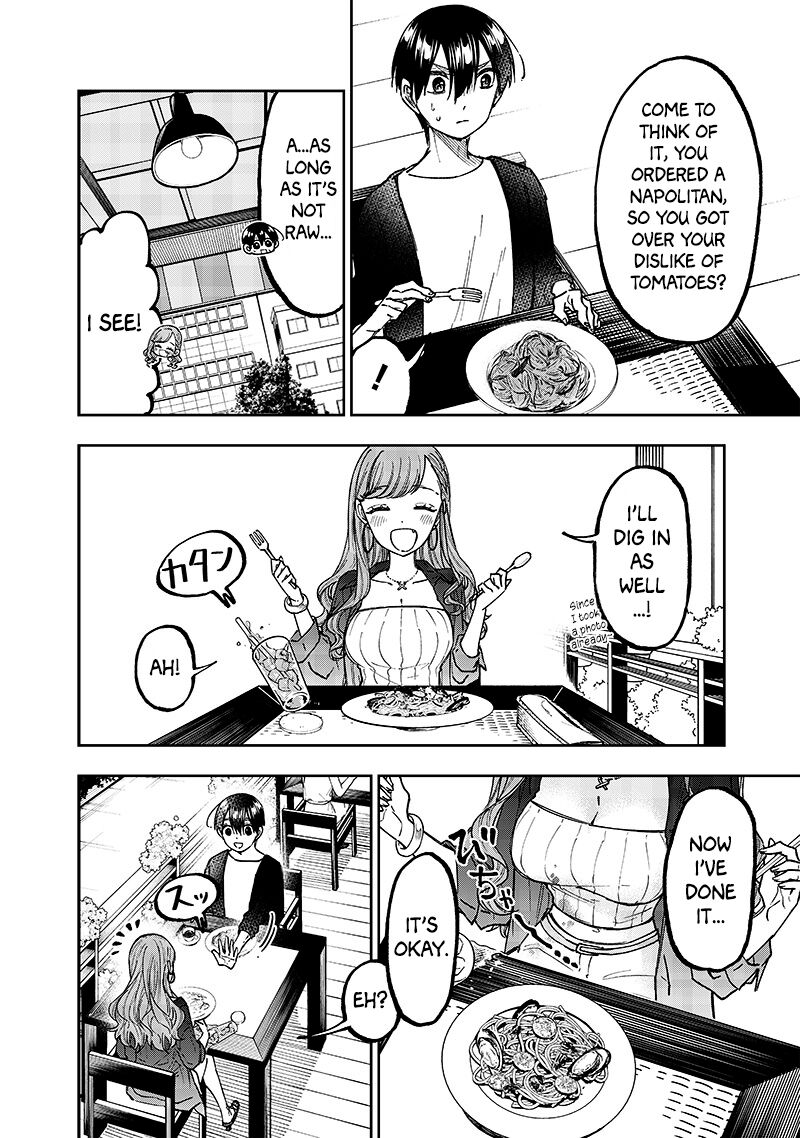 Messiah Isekai O Sukutta Moto Yuusha Ga Mamono No Afureru Genjitsu Sekai O Musou Suru 32 10
