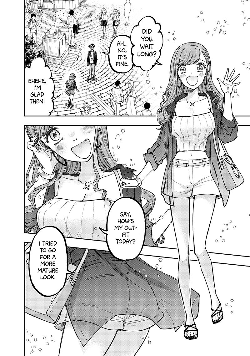 Messiah Isekai O Sukutta Moto Yuusha Ga Mamono No Afureru Genjitsu Sekai O Musou Suru 32 2