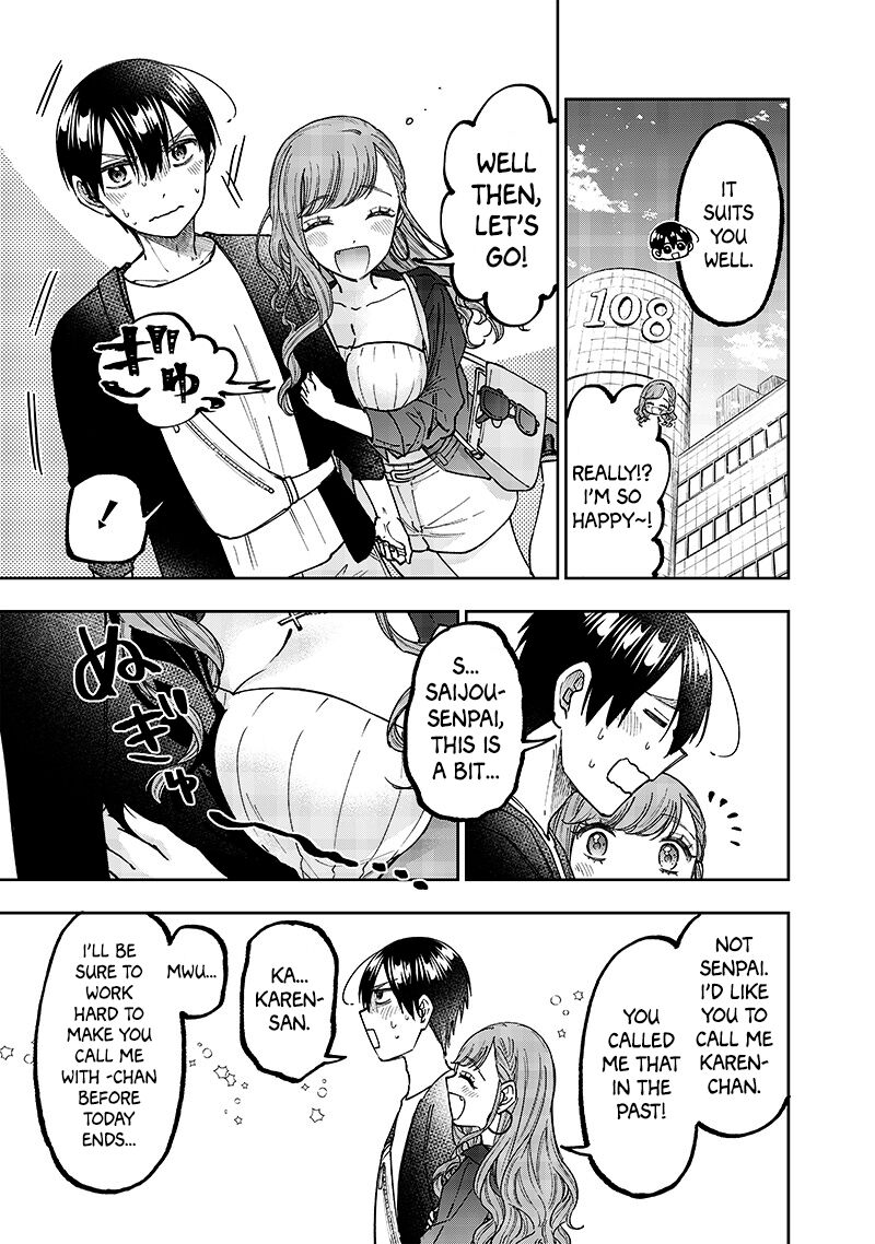 Messiah Isekai O Sukutta Moto Yuusha Ga Mamono No Afureru Genjitsu Sekai O Musou Suru 32 3