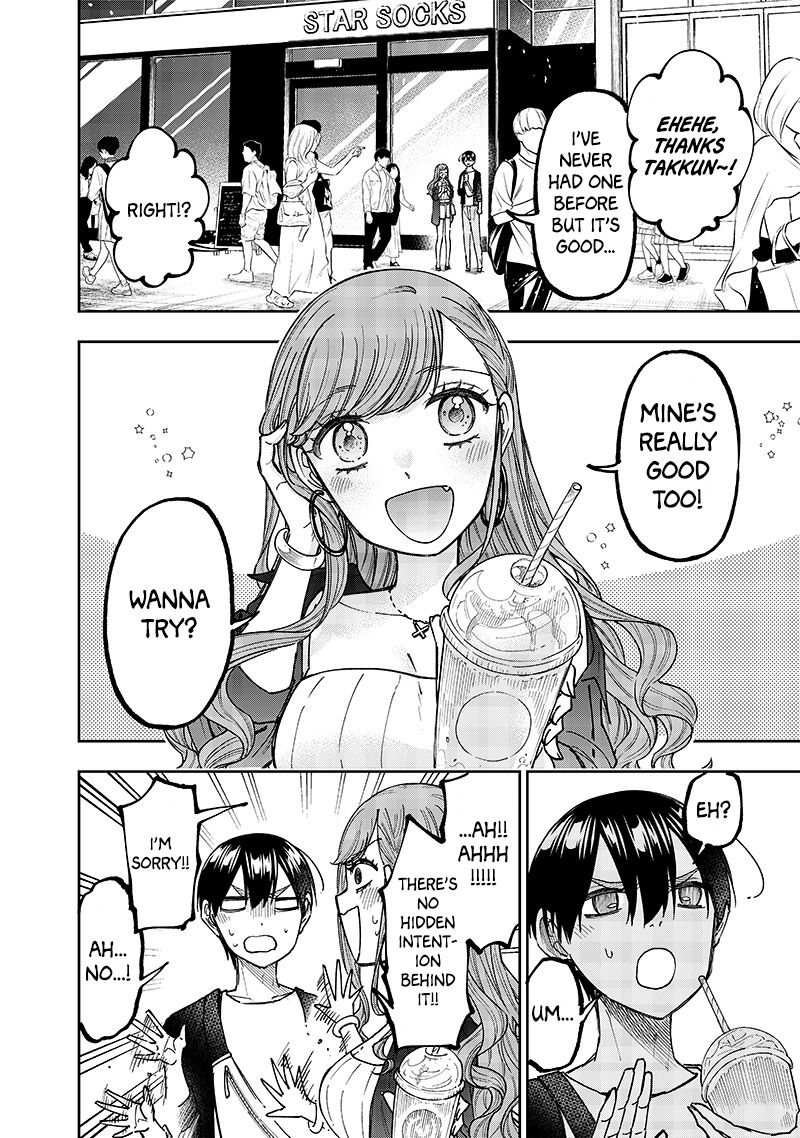 Messiah Isekai O Sukutta Moto Yuusha Ga Mamono No Afureru Genjitsu Sekai O Musou Suru 32 6