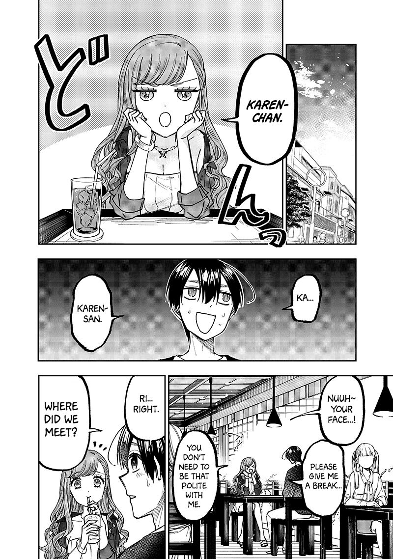 Messiah Isekai O Sukutta Moto Yuusha Ga Mamono No Afureru Genjitsu Sekai O Musou Suru 32 8