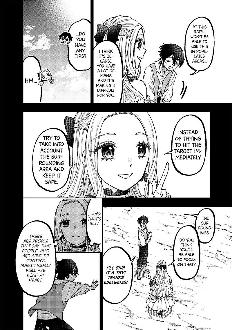 Messiah Isekai O Sukutta Moto Yuusha Ga Mamono No Afureru Genjitsu Sekai O Musou Suru 33 2