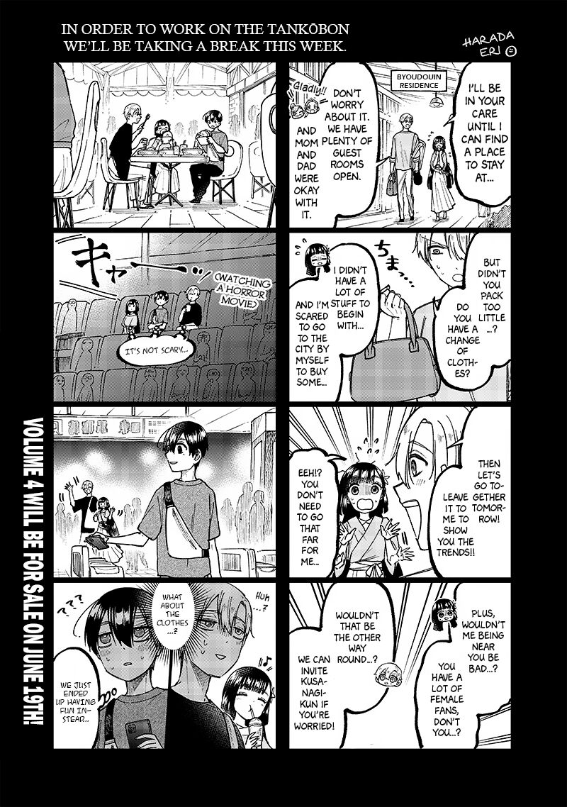 Messiah Isekai O Sukutta Moto Yuusha Ga Mamono No Afureru Genjitsu Sekai O Musou Suru 35e 1