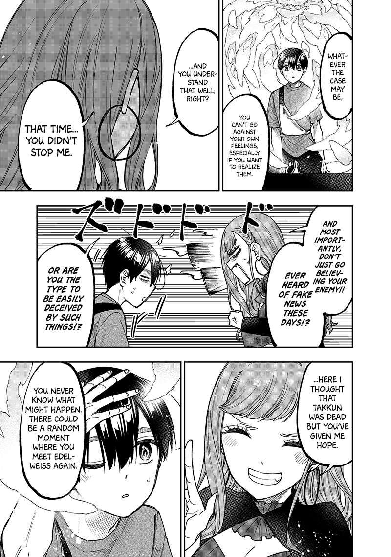 Messiah Isekai O Sukutta Moto Yuusha Ga Mamono No Afureru Genjitsu Sekai O Musou Suru 39 11