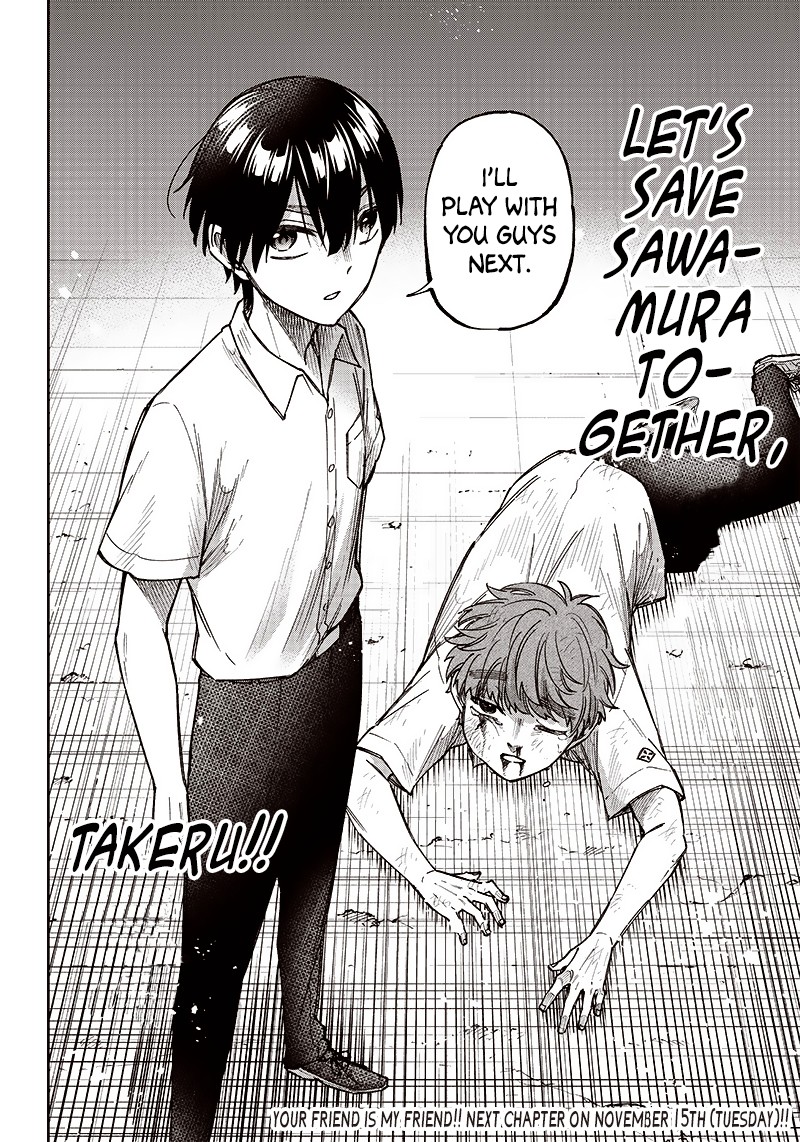 Messiah Isekai O Sukutta Moto Yuusha Ga Mamono No Afureru Genjitsu Sekai O Musou Suru 4 24