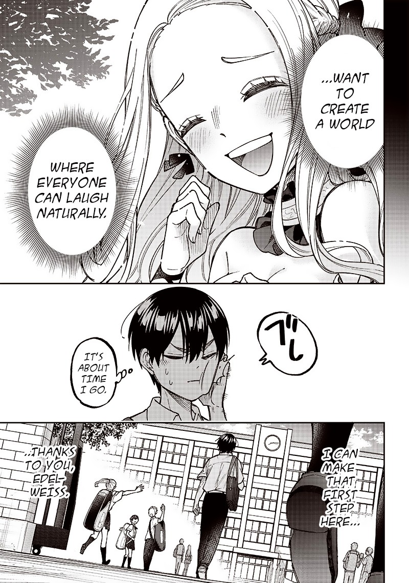Messiah Isekai O Sukutta Moto Yuusha Ga Mamono No Afureru Genjitsu Sekai O Musou Suru 4 5