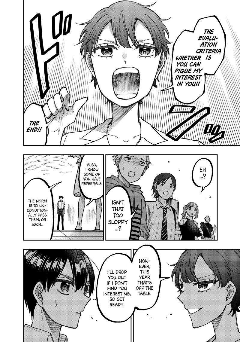 Messiah Isekai O Sukutta Moto Yuusha Ga Mamono No Afureru Genjitsu Sekai O Musou Suru 45 7