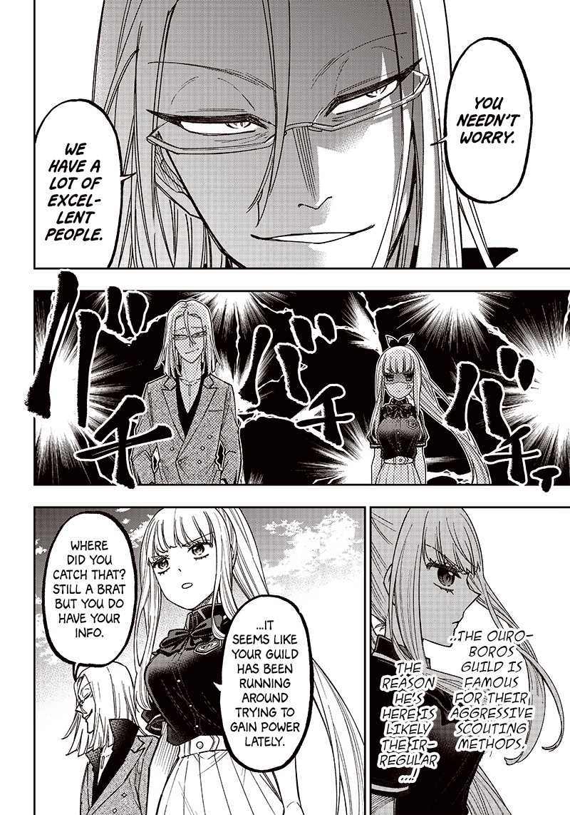 Messiah Isekai O Sukutta Moto Yuusha Ga Mamono No Afureru Genjitsu Sekai O Musou Suru 6 8