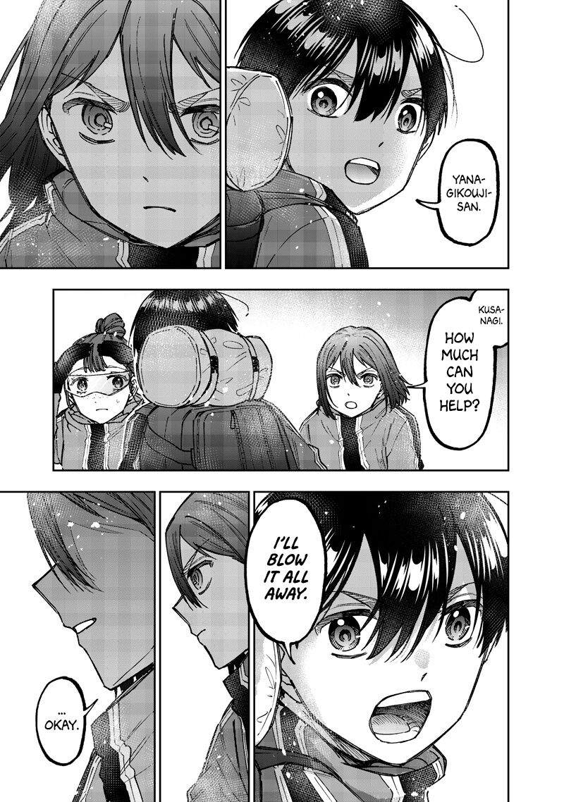 Messiah Isekai O Sukutta Moto Yuusha Ga Mamono No Afureru Genjitsu Sekai O Musou Suru 65 10