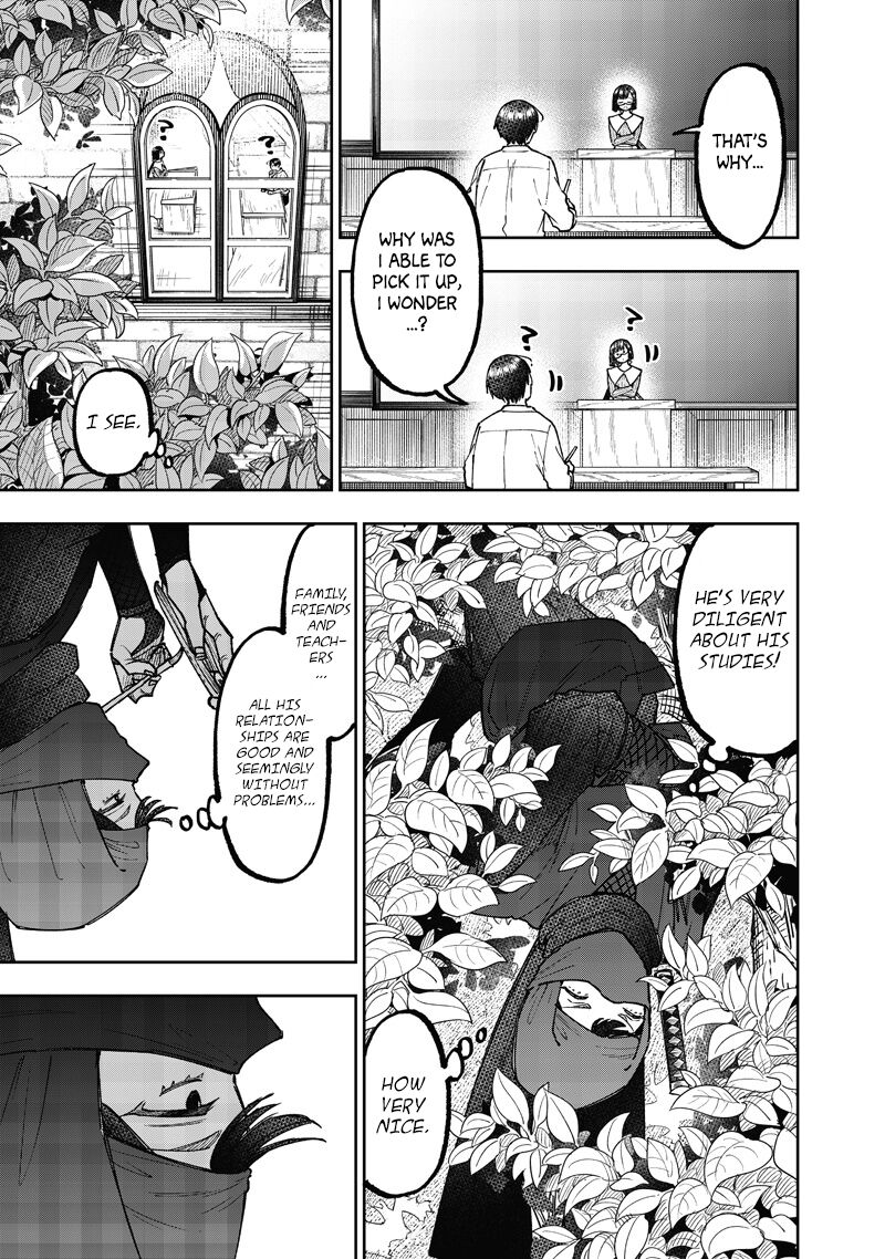 Messiah Isekai O Sukutta Moto Yuusha Ga Mamono No Afureru Genjitsu Sekai O Musou Suru 66 8