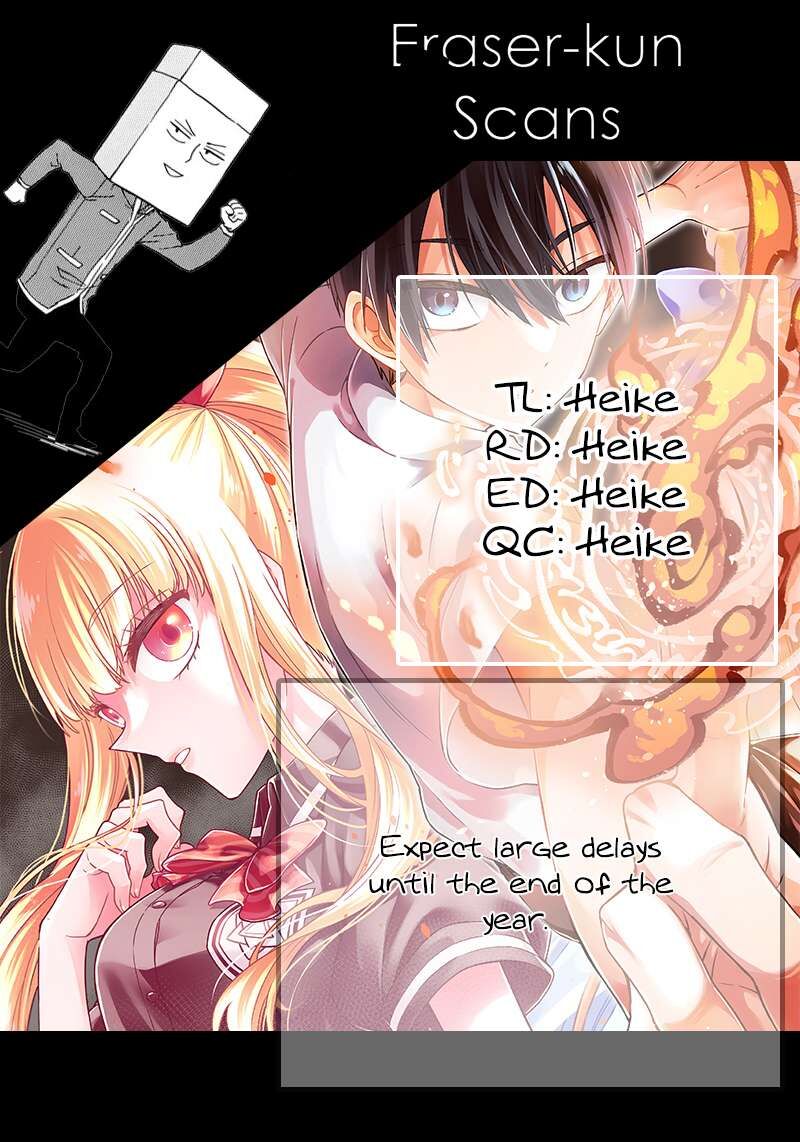 Messiah Isekai O Sukutta Moto Yuusha Ga Mamono No Afureru Genjitsu Sekai O Musou Suru 67 24