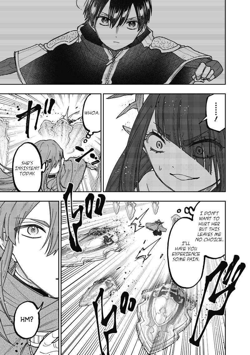 Messiah Isekai O Sukutta Moto Yuusha Ga Mamono No Afureru Genjitsu Sekai O Musou Suru 78 10