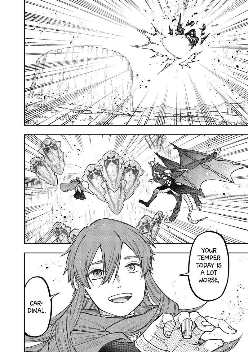 Messiah Isekai O Sukutta Moto Yuusha Ga Mamono No Afureru Genjitsu Sekai O Musou Suru 78 3