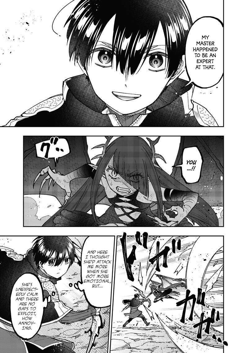 Messiah Isekai O Sukutta Moto Yuusha Ga Mamono No Afureru Genjitsu Sekai O Musou Suru 79 18