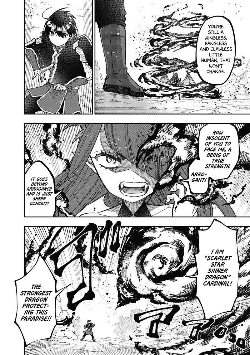 Messiah Isekai O Sukutta Moto Yuusha Ga Mamono No Afureru Genjitsu Sekai O Musou Suru 79 5