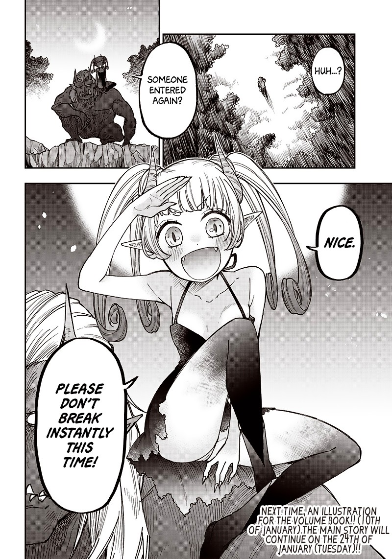 Messiah Isekai O Sukutta Moto Yuusha Ga Mamono No Afureru Genjitsu Sekai O Musou Suru 8 21