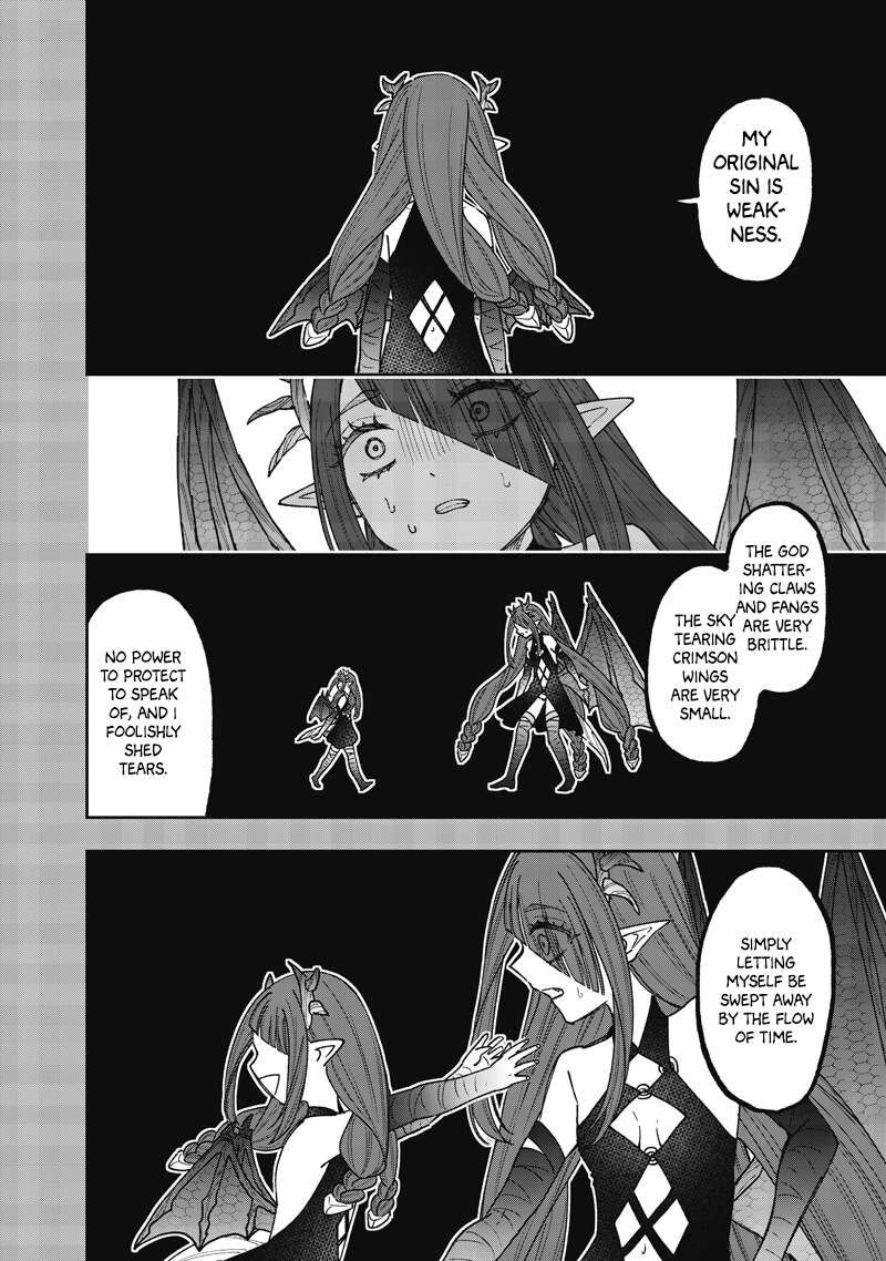 Messiah Isekai O Sukutta Moto Yuusha Ga Mamono No Afureru Genjitsu Sekai O Musou Suru 82 7