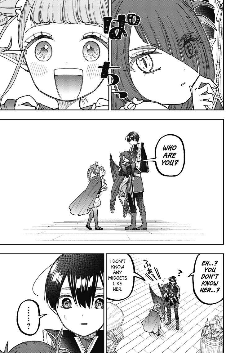 Messiah Isekai O Sukutta Moto Yuusha Ga Mamono No Afureru Genjitsu Sekai O Musou Suru 83 10