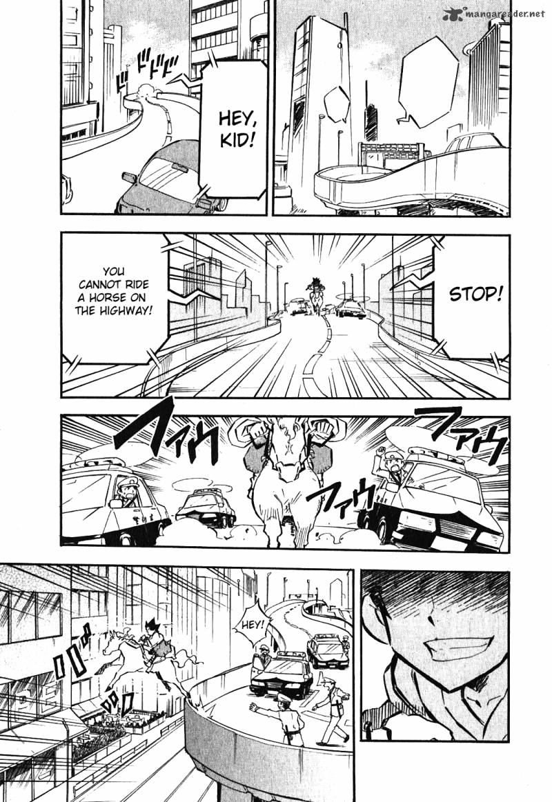 Metal Fight Beyblade Zero G 1 1