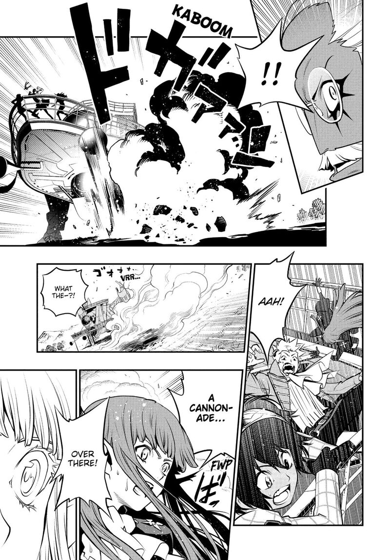 Metaphor Refantazio 6 15