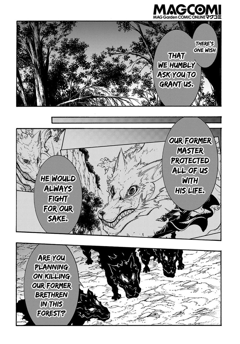 Metcha Shoukan Sareta Ken 10 30