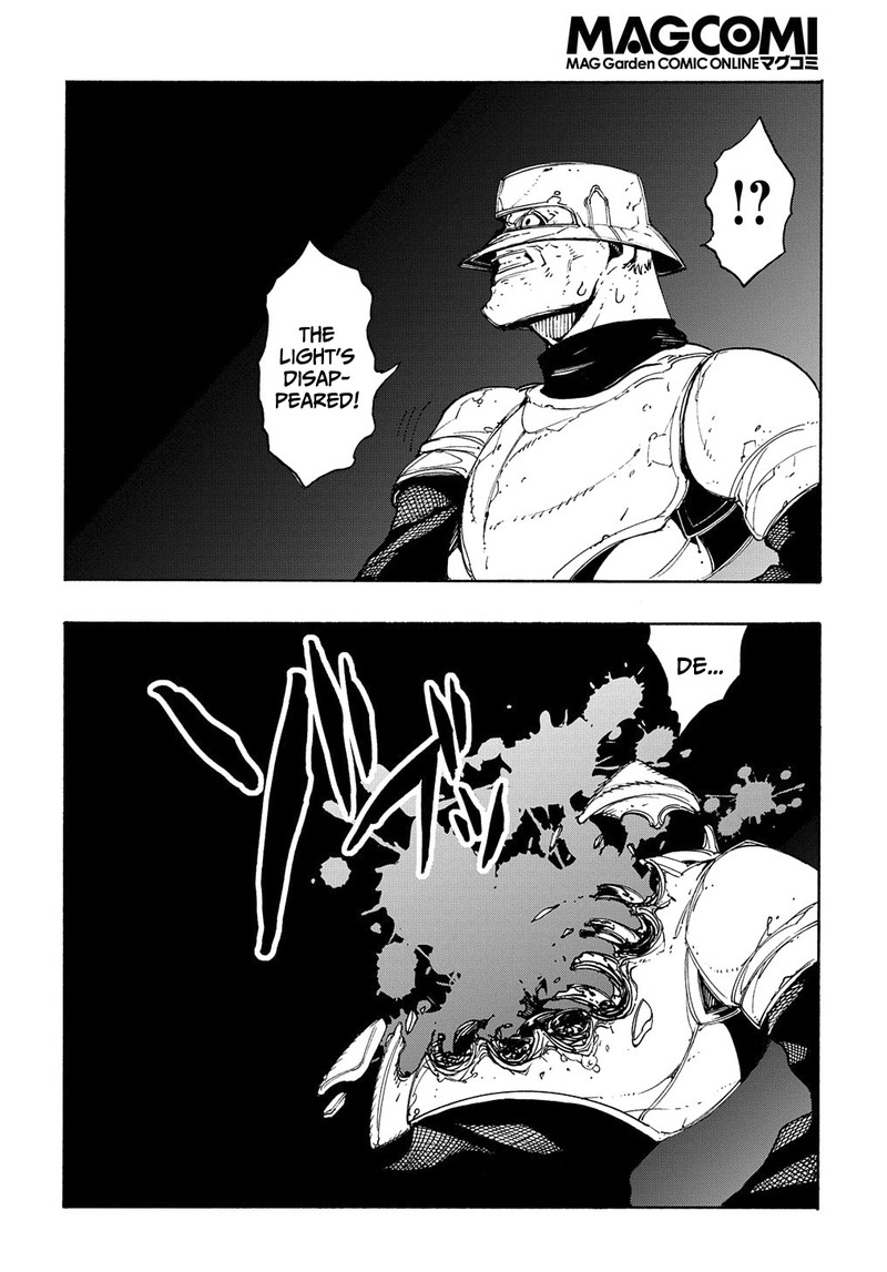 Metcha Shoukan Sareta Ken 15 50