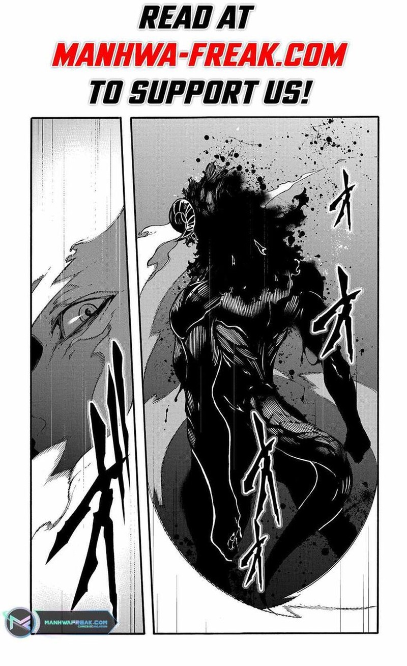 Metcha Shoukan Sareta Ken 27 17