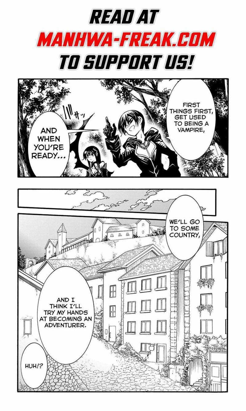 Metcha Shoukan Sareta Ken 27 45