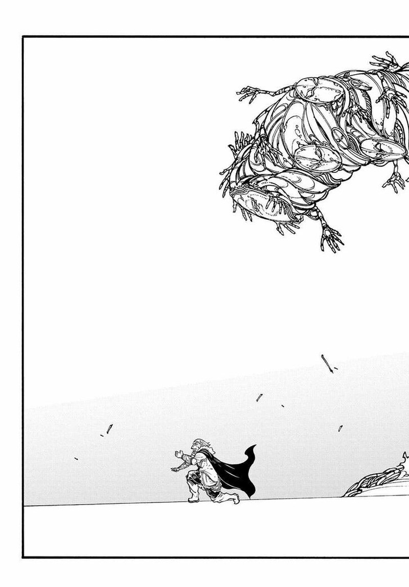 Metcha Shoukan Sareta Ken 27 7