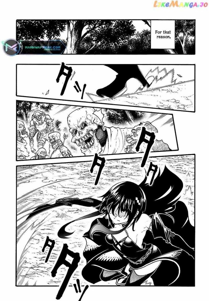 Metcha Shoukan Sareta Ken 28 21