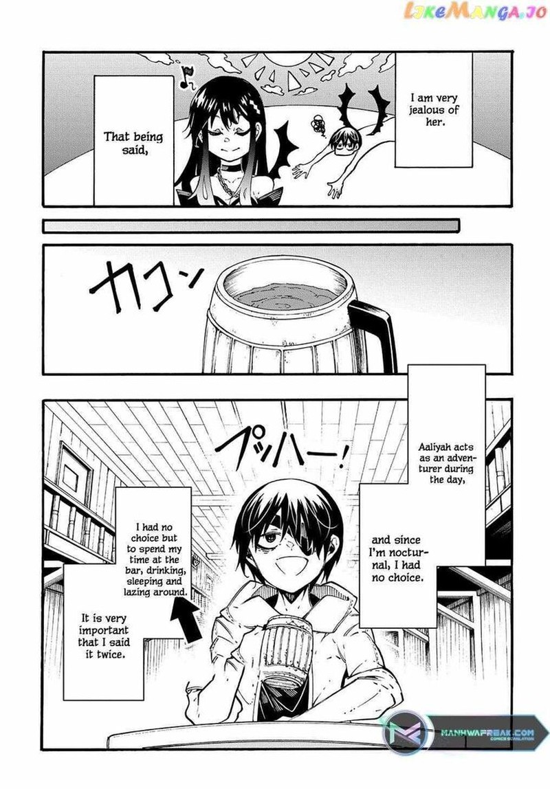 Metcha Shoukan Sareta Ken 28 25