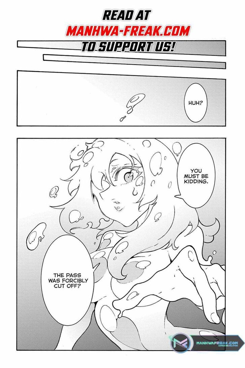 Metcha Shoukan Sareta Ken 29 34