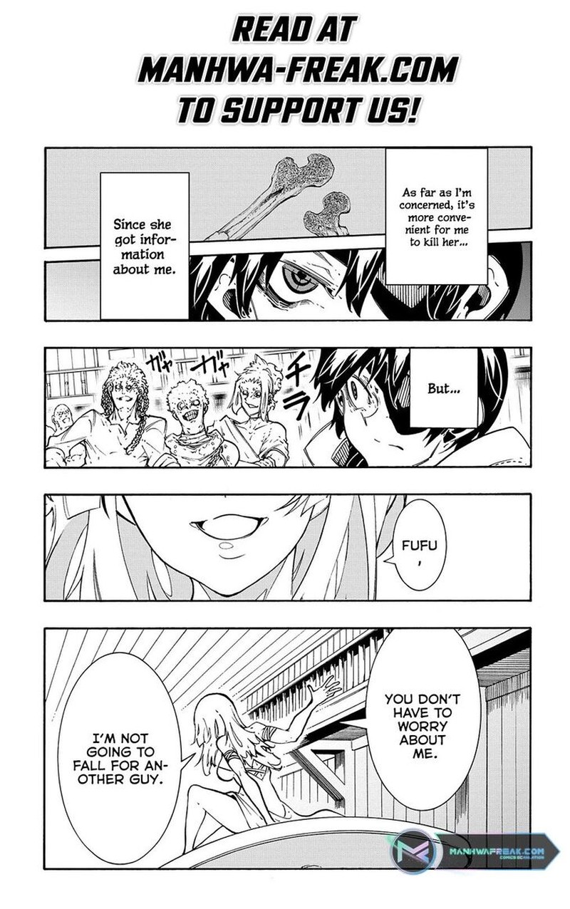 Metcha Shoukan Sareta Ken 32 5