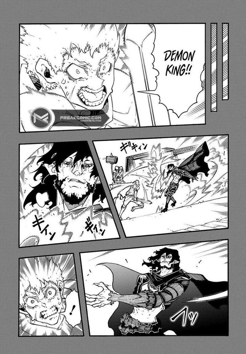 Metcha Shoukan Sareta Ken 35 20