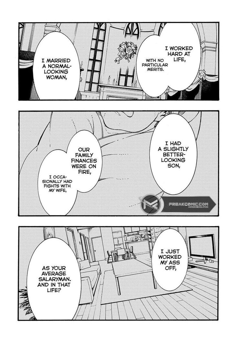 Metcha Shoukan Sareta Ken 35 30