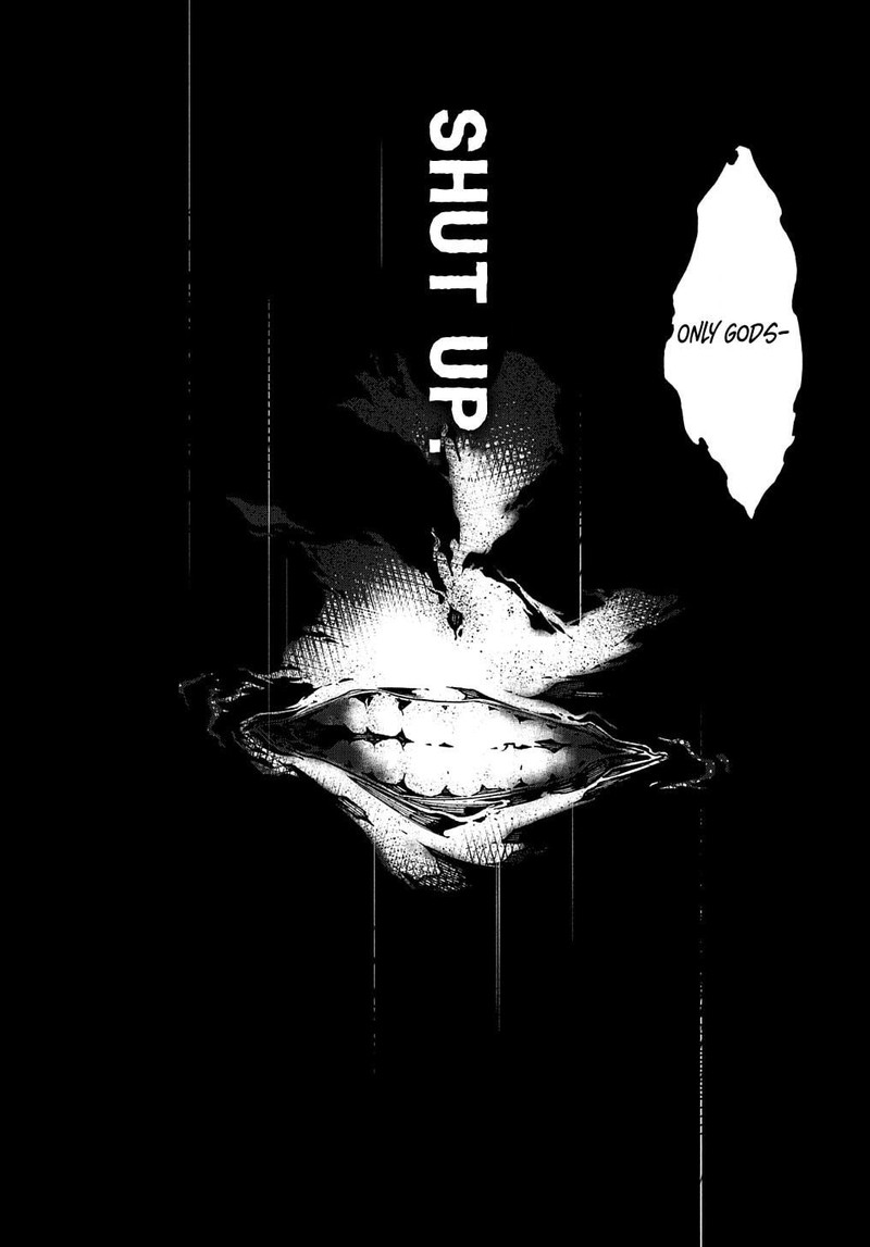 Metcha Shoukan Sareta Ken 37 29