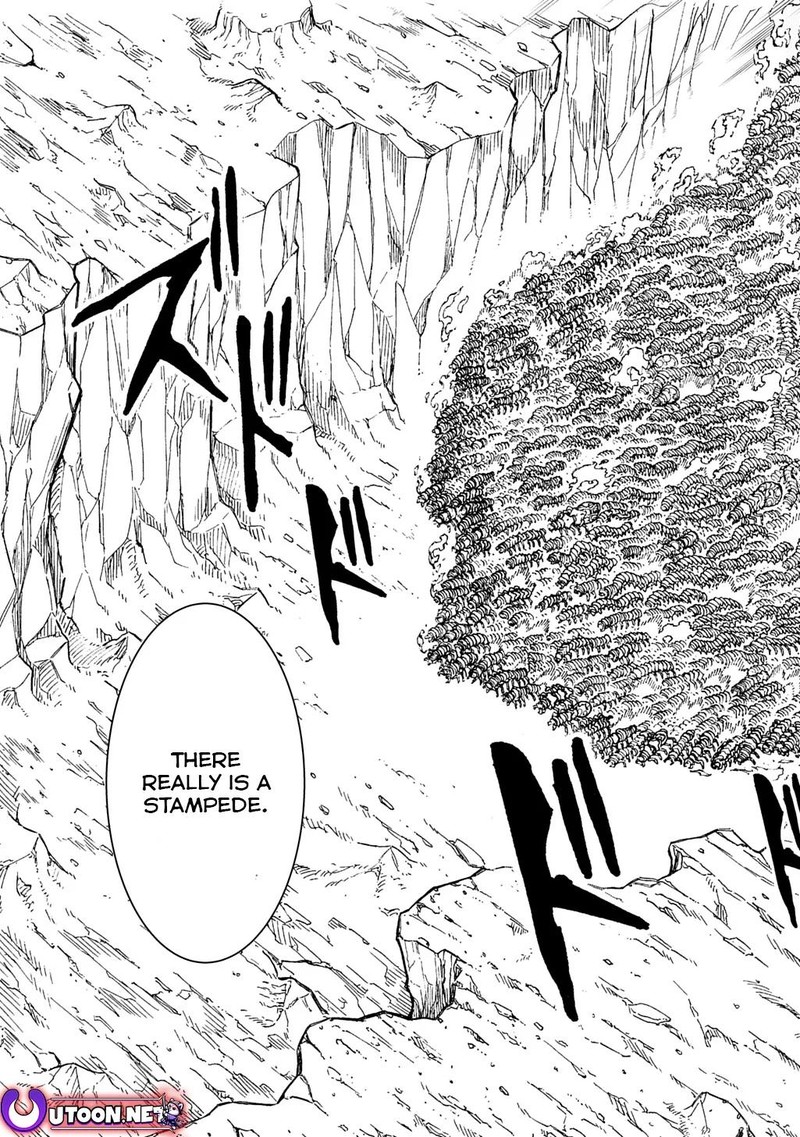 Metcha Shoukan Sareta Ken 40 5