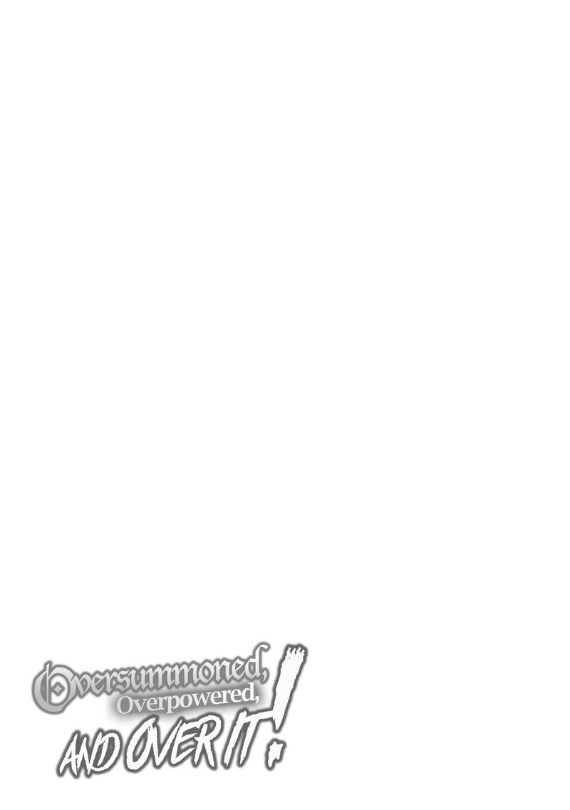 Metcha Shoukan Sareta Ken 42 43